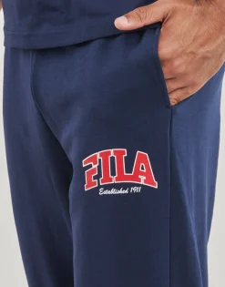 Fila - LANDEN