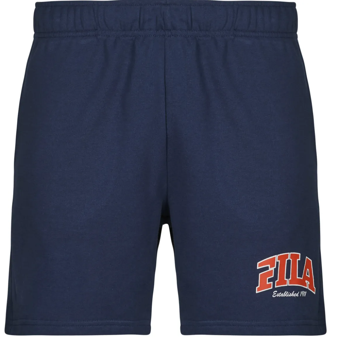 Fila - LANDEN