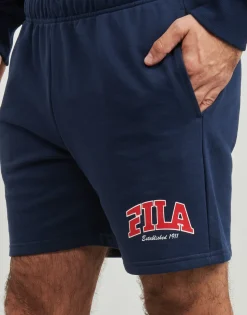 Fila - LANDEN