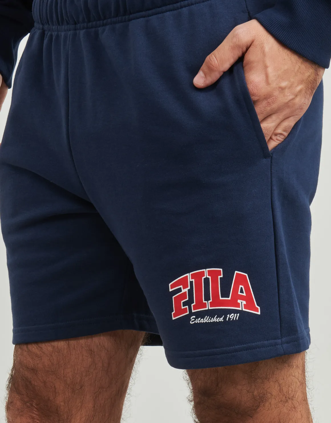 Fila - LANDEN