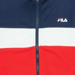 Fila - MANOLO