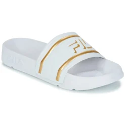 Fila - MORRO BAY LOGO SLIPPER