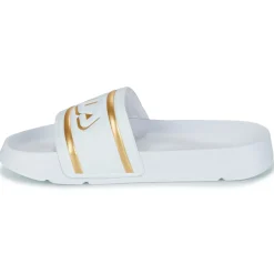 Fila - MORRO BAY LOGO SLIPPER
