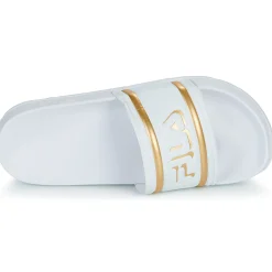 Fila - MORRO BAY LOGO SLIPPER