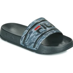 Fila - MORRO BAY P slipper kids