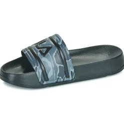 Fila - MORRO BAY P slipper kids