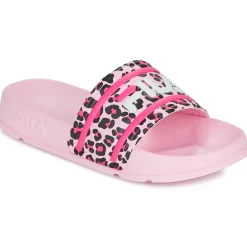 Fila - MORRO BAY P slipper kids
