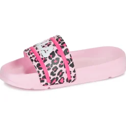 Fila - MORRO BAY P slipper kids