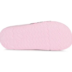 Fila - MORRO BAY P slipper kids