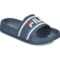 Fila - MORRO BAY slipper kids