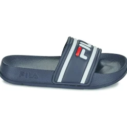 Fila - MORRO BAY slipper kids