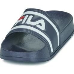 Fila - MORRO BAY slipper kids