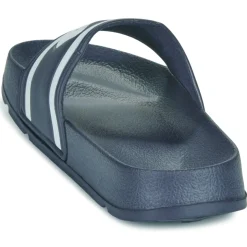 Fila - MORRO BAY slipper kids