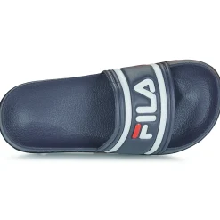 Fila - MORRO BAY slipper kids