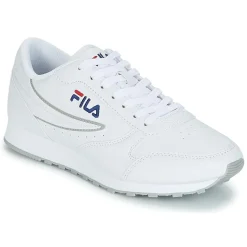 Fila - ORBIT LOW WMN