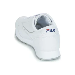Fila - ORBIT LOW WMN