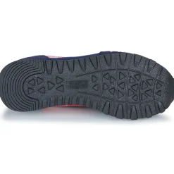 Fila - ORBIT REVOLUTION velcro kids