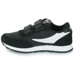 Fila - ORBIT REVOLUTION velcro kids