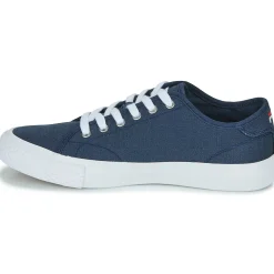 Fila - POINTER CLASSIC