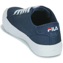 Fila - POINTER CLASSIC