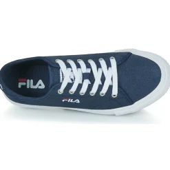 Fila - POINTER CLASSIC