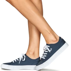 Fila - POINTER CLASSIC