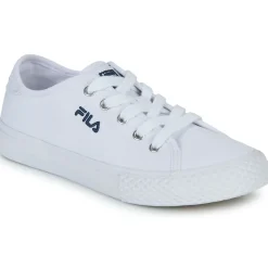 Fila - POINTER CLASSIC kids