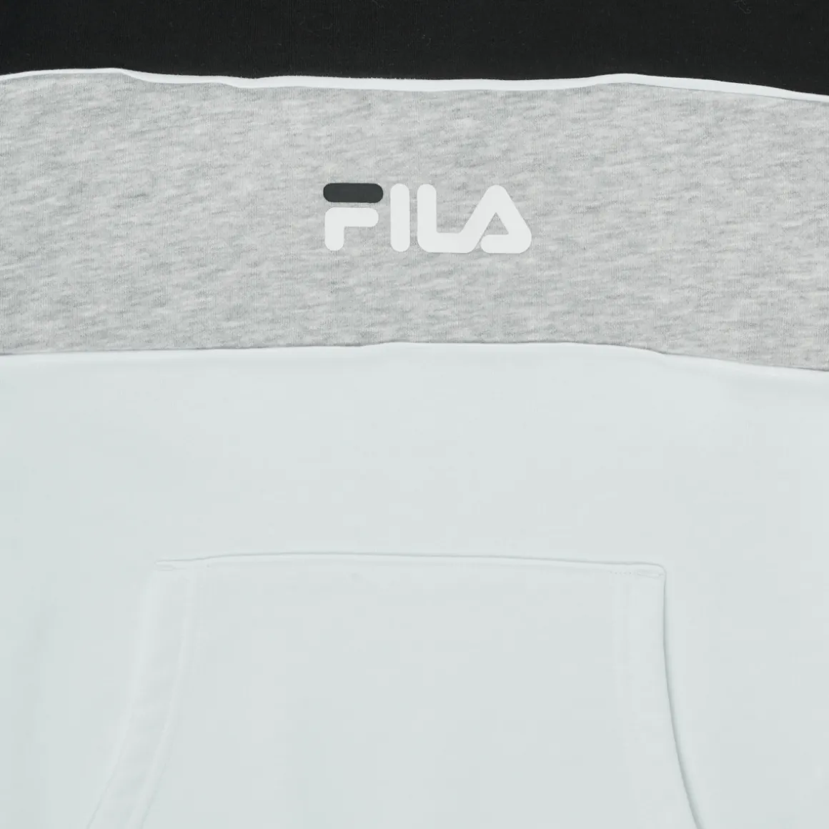 Fila - POLLY