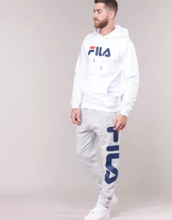Fila - PURE Hoody