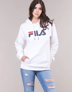 Fila - PURE Hoody