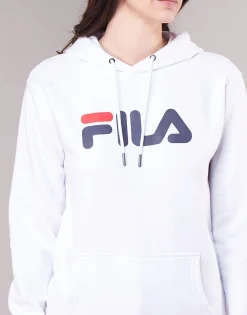 Fila - PURE Hoody
