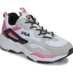 Fila - RAY TRACER CB WMN