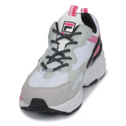Fila - RAY TRACER CB WMN