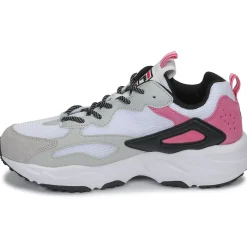 Fila - RAY TRACER CB WMN