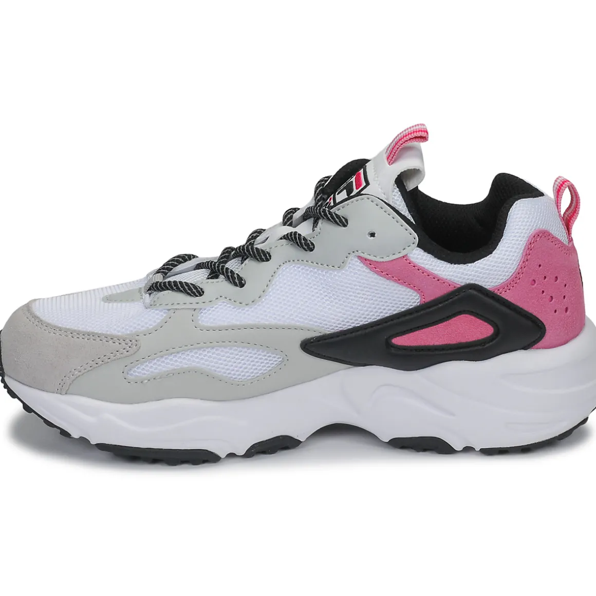 Fila - RAY TRACER CB WMN