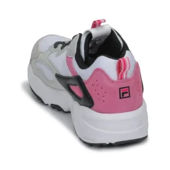 Fila - RAY TRACER CB WMN