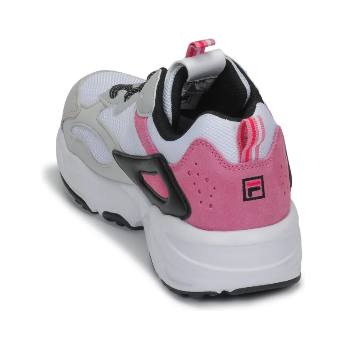 Fila - RAY TRACER CB WMN
