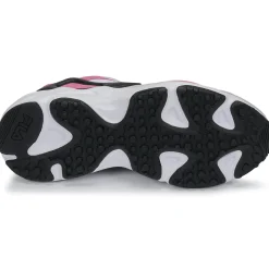 Fila - RAY TRACER CB WMN