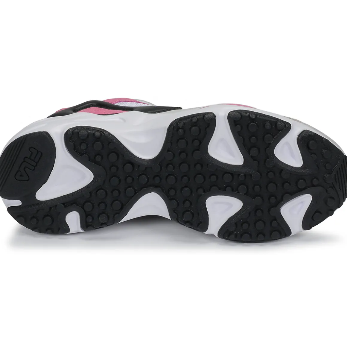 Fila - RAY TRACER CB WMN