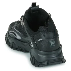 Fila - RAY TRACER TR2