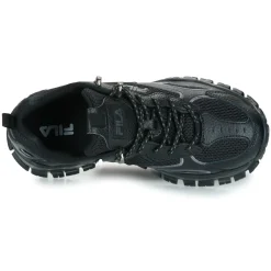 Fila - RAY TRACER TR2