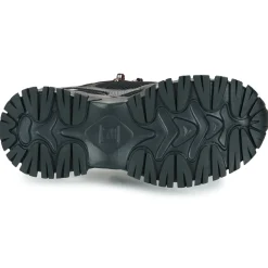 Fila - RAY TRACER TR2