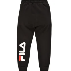 Fila - REBALA