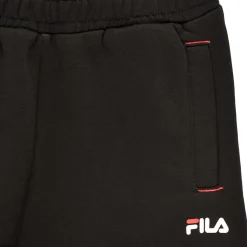 Fila - REBALA