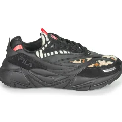 Fila - RUSH F WMN