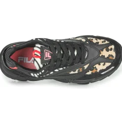 Fila - RUSH F WMN