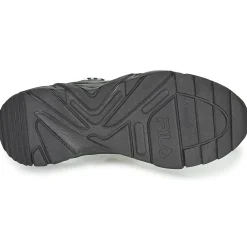 Fila - RUSH F WMN