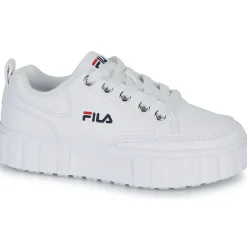 Fila - SANDBLAST