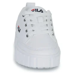 Fila - SANDBLAST