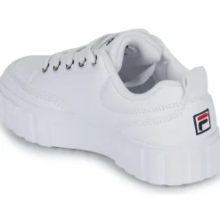 Fila - SANDBLAST